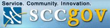 SCCGov Home